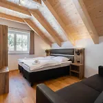 Riesner Alm 35 *