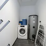 Alpesi faház Riesner Alm 35 *