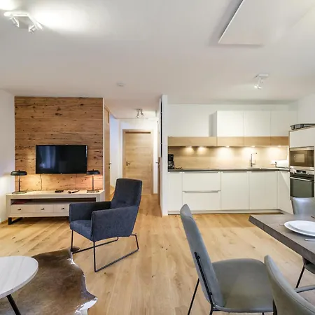 Riesner Alm 35 木屋