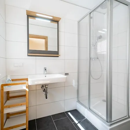 Riesner Alm 35 * 顿内斯班瓦德