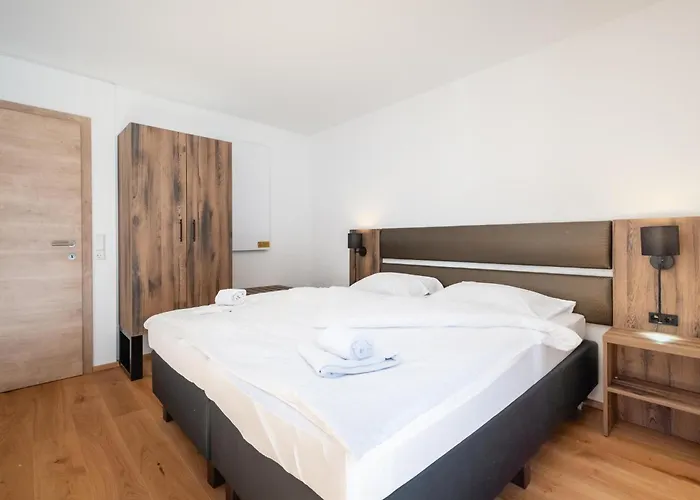 木屋 Riesner Alm 35