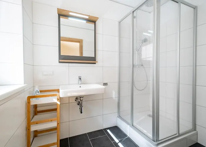 Riesner Alm 35 Donnersbachwald